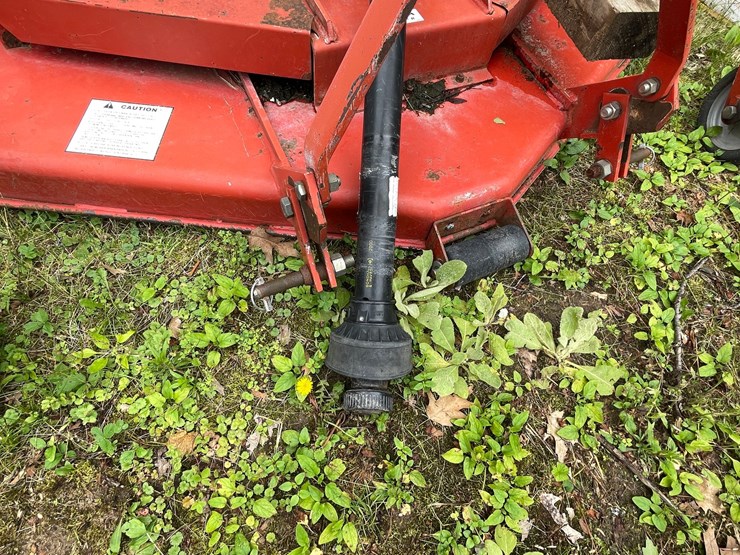 #6126-•-buhler-farm-king-mower-attachment-image-3