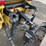 2007-caterpillar-414e-image-22