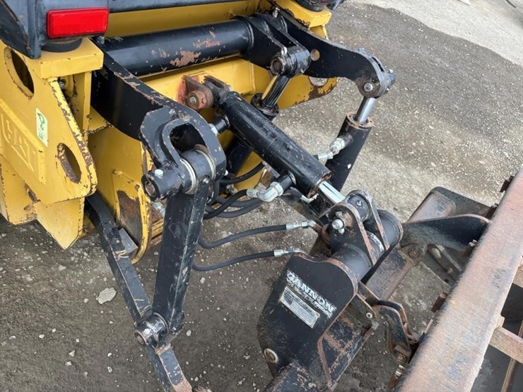 2007-caterpillar-414e-image-22
