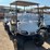 #39627-•-2021-ezgo-txt-golfcart-|-for-parts/repairs-image-2
