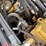 2021-caterpillar-308cr-image-68