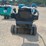 #l74-023-•-lot-l74-023-image-2