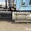 2008-kenworth-t800-image-15