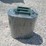#l63-057-•-fuel-tank-image-1