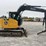 2021-deere-75g-image-4