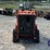 unused-2026-future-ft36c-skid-steer-loader---[skid-steer-loaders]-mini-skid-steer-image-15