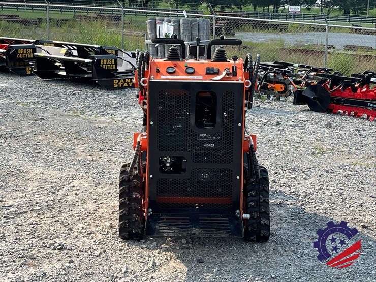 unused-2026-future-ft36c-skid-steer-loader---[skid-steer-loaders]-mini-skid-steer-image-15