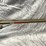 #10650-•-winchester-sx4,-12-ga.-semi-auto-shotgun,-sn:-pt26493yy11k-image-6