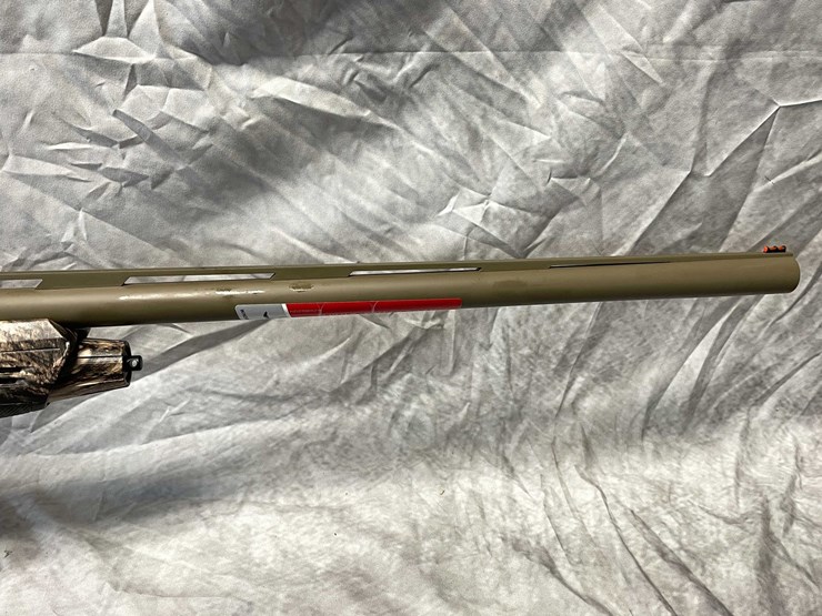 #10650-•-winchester-sx4,-12-ga.-semi-auto-shotgun,-sn:-pt26493yy11k-image-6