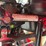 2016-honda-foreman-500-image-22