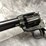 #10869-•-heritage-rough-rider,-22-lr-revolver,-sn:-1bh027314-image-11