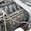 2014-ford-f150-xl-image-71