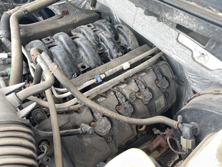 2014-ford-f150-xl-image-71
