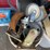 #6184-•-caster-wheels-image-4
