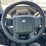 2011-ford-f450-image-14