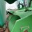 1997-john-deere-893-image-52