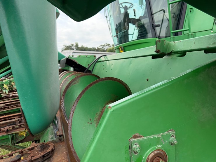 1997-john-deere-893-image-52