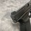 #10862-•-g-force-arms-rpx9-exodus-,-9mm-luger-semi-auto-pistol,-sn:-tk934-25a00307-image-4