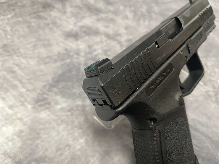 #10862-•-g-force-arms-rpx9-exodus-,-9mm-luger-semi-auto-pistol,-sn:-tk934-25a00307-image-4