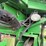 2011-john-deere-9770-sts-image-64