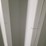 #l63-000-•-40ft-container-image-25