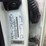2017-ford-f250-image-9