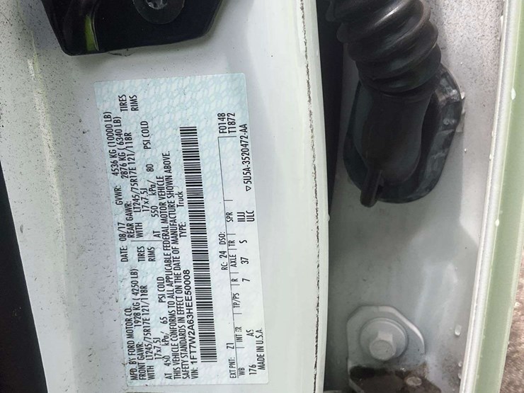 2017-ford-f250-image-9