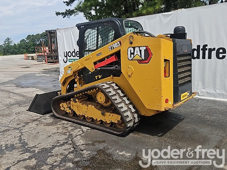 2020-caterpillar-279d3-image-3