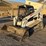2019-bobcat-t770-image-1