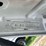 2016-ford-f550-image-10