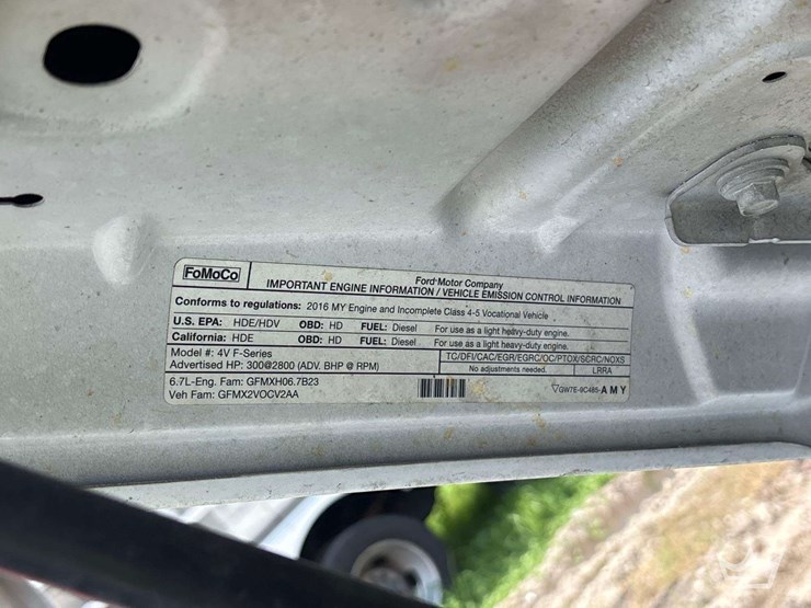 2016-ford-f550-image-10