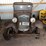 ford-model-a-image-2