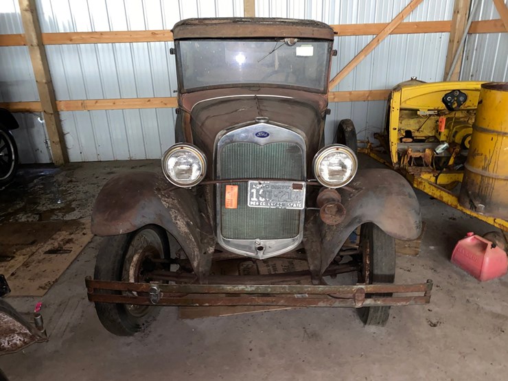 ford-model-a-image-2