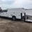 2017-ford-f250-image-8