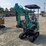 #l62-009-•-2026-cfg-kt13r-mini-excavator-image-8