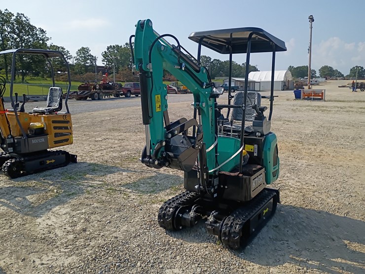 #l62-009-•-2026-cfg-kt13r-mini-excavator-image-8