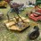 #6127-•-king-cutter-attachment-image-6