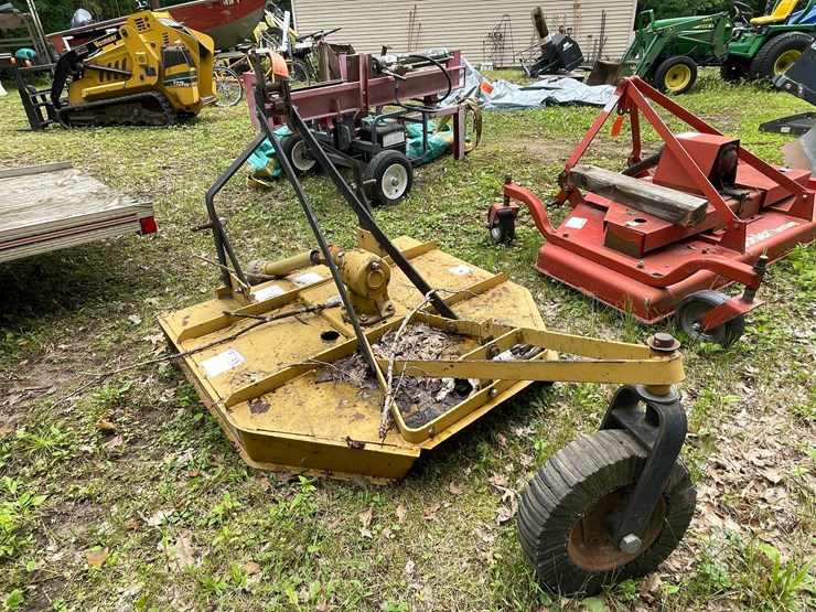 #6127-•-king-cutter-attachment-image-6