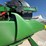 2022-john-deere-rd45f-image-13