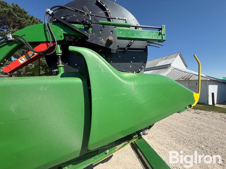 2022-john-deere-rd45f-image-13