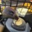 2014-caterpillar-226b3-image-22