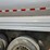2006-peterbilt-378-image-44