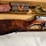 #5115-•-russia/kbi-sks-45-7.62x39-image-8