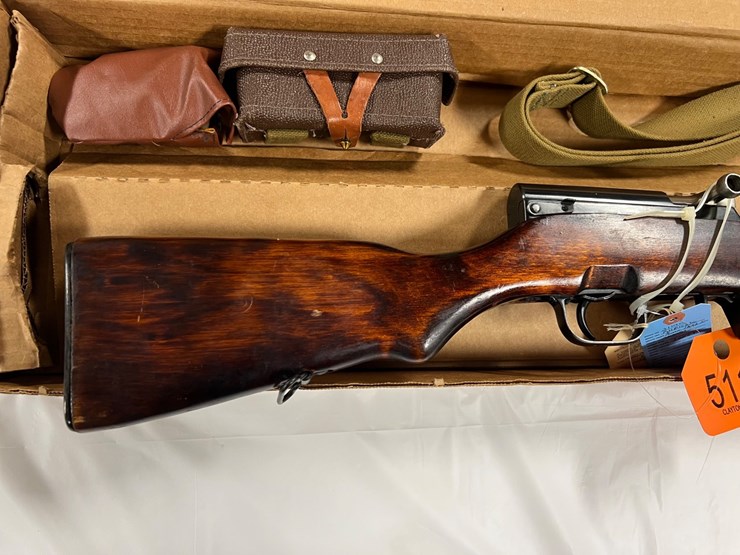 #5115-•-russia/kbi-sks-45-7.62x39-image-8
