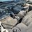 2015-chevrolet-silverado-3500hd-image-31