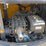 2026-cfg-industry-qk18r-image-23
