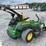 2011-john-deere-z950a-image-5