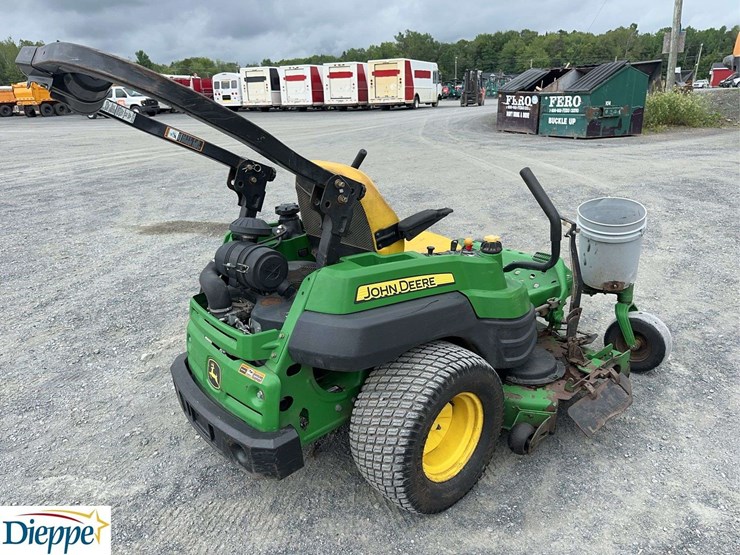 2011-john-deere-z950a-image-5
