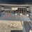 international-durastar-4300-image-20