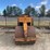 huber-road-roller-image-11